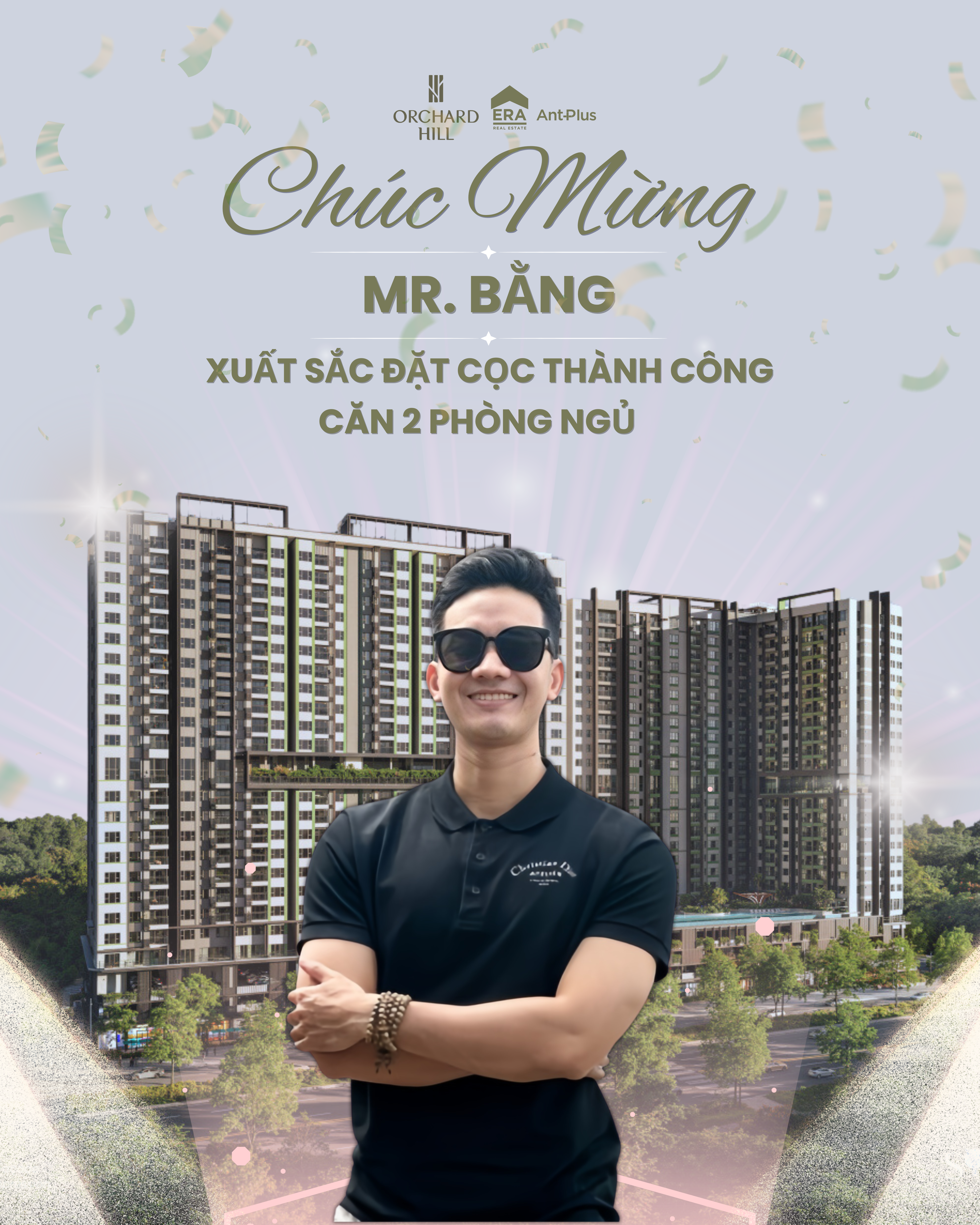 1 MR Bằng