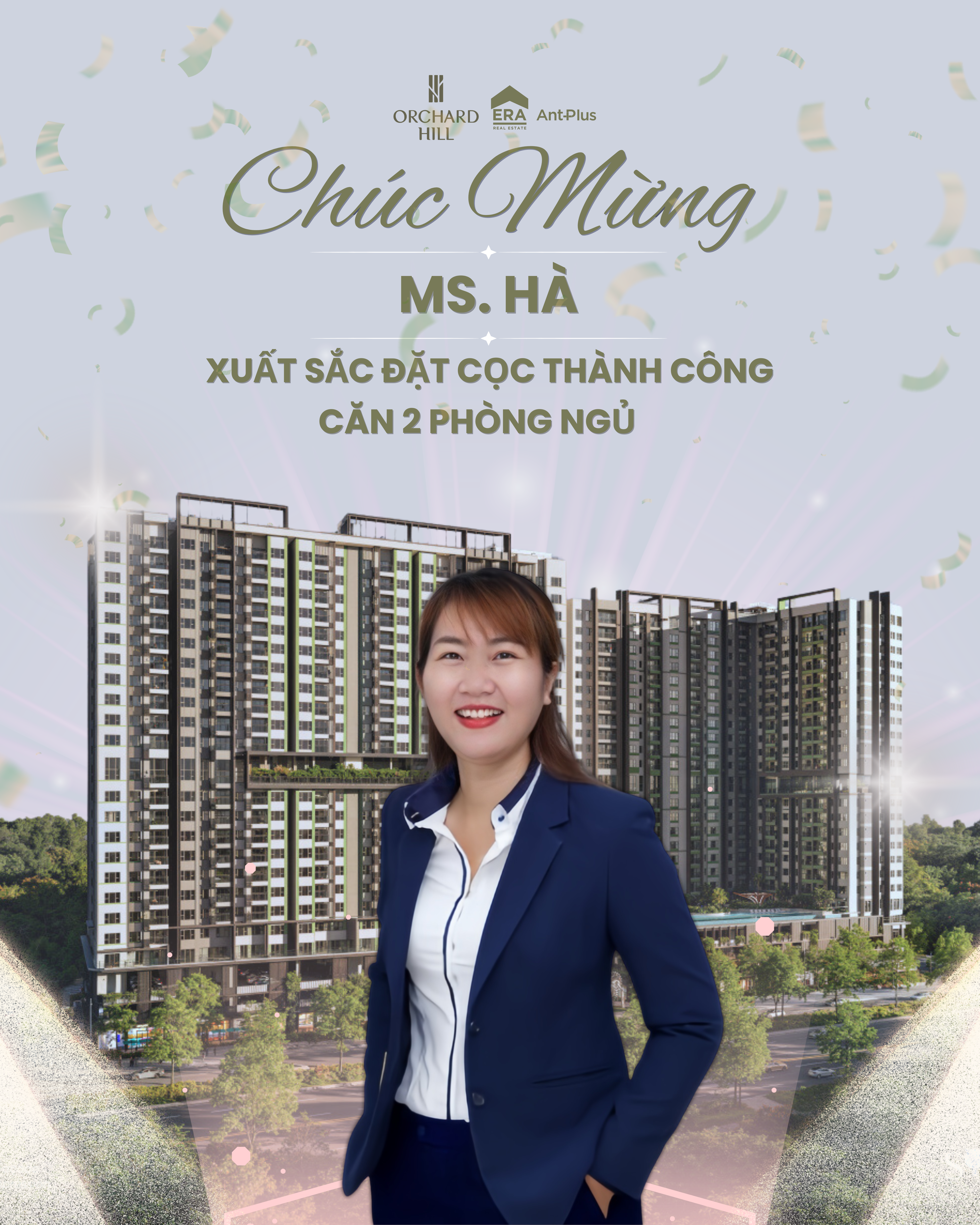 2 MS Hà