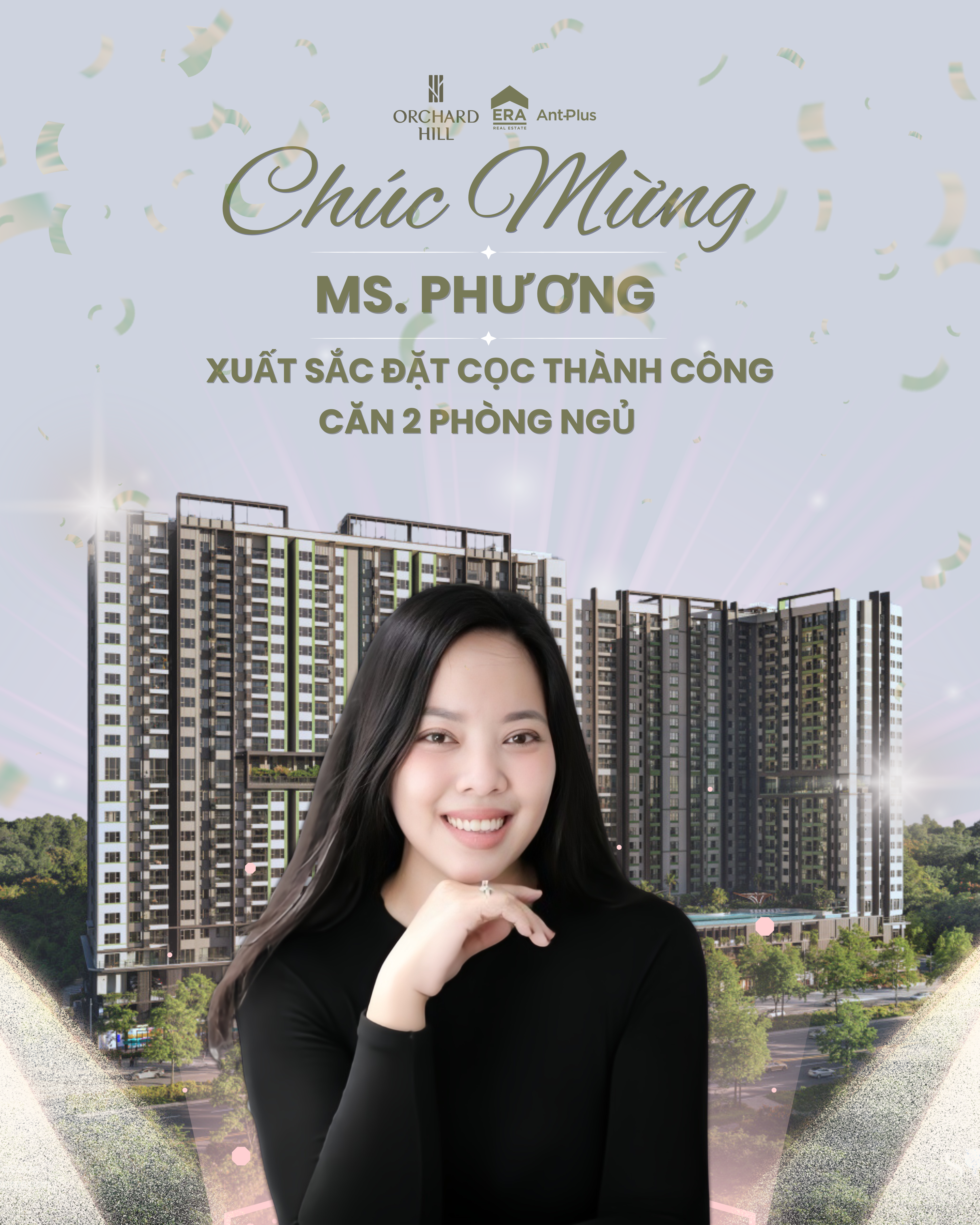 6 MS Phương