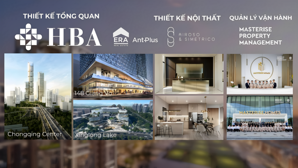 CẬP NHẬT TIẾN ĐỘ GLOBAL CITY MỚI NHẤT 2024 🏣ERA AntPlus Công Ty bất động sản Uy Tín Thủ Đức, TPHCM