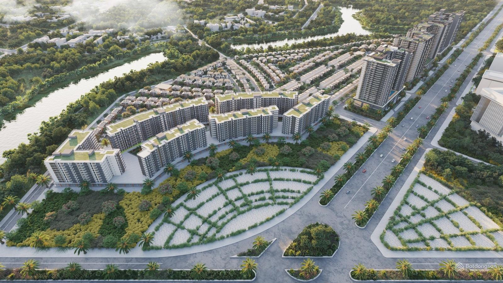 SYCAMORE dự án mới và HOT nhất 2024 🏣ERA AntPlus Công Ty bất động sản Uy Tín Thủ Đức, TPHCM