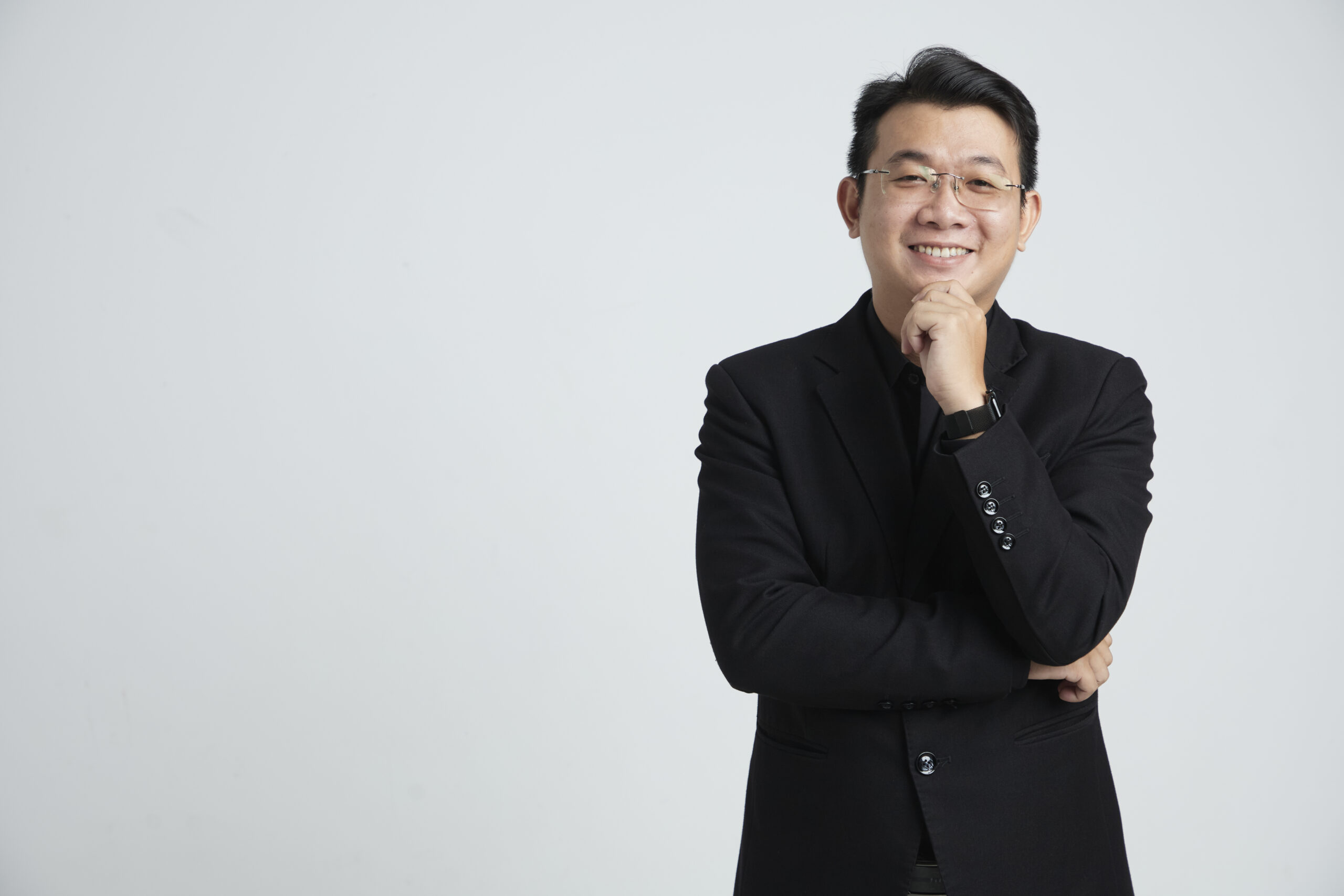 Nguyễn Hữu Tài
