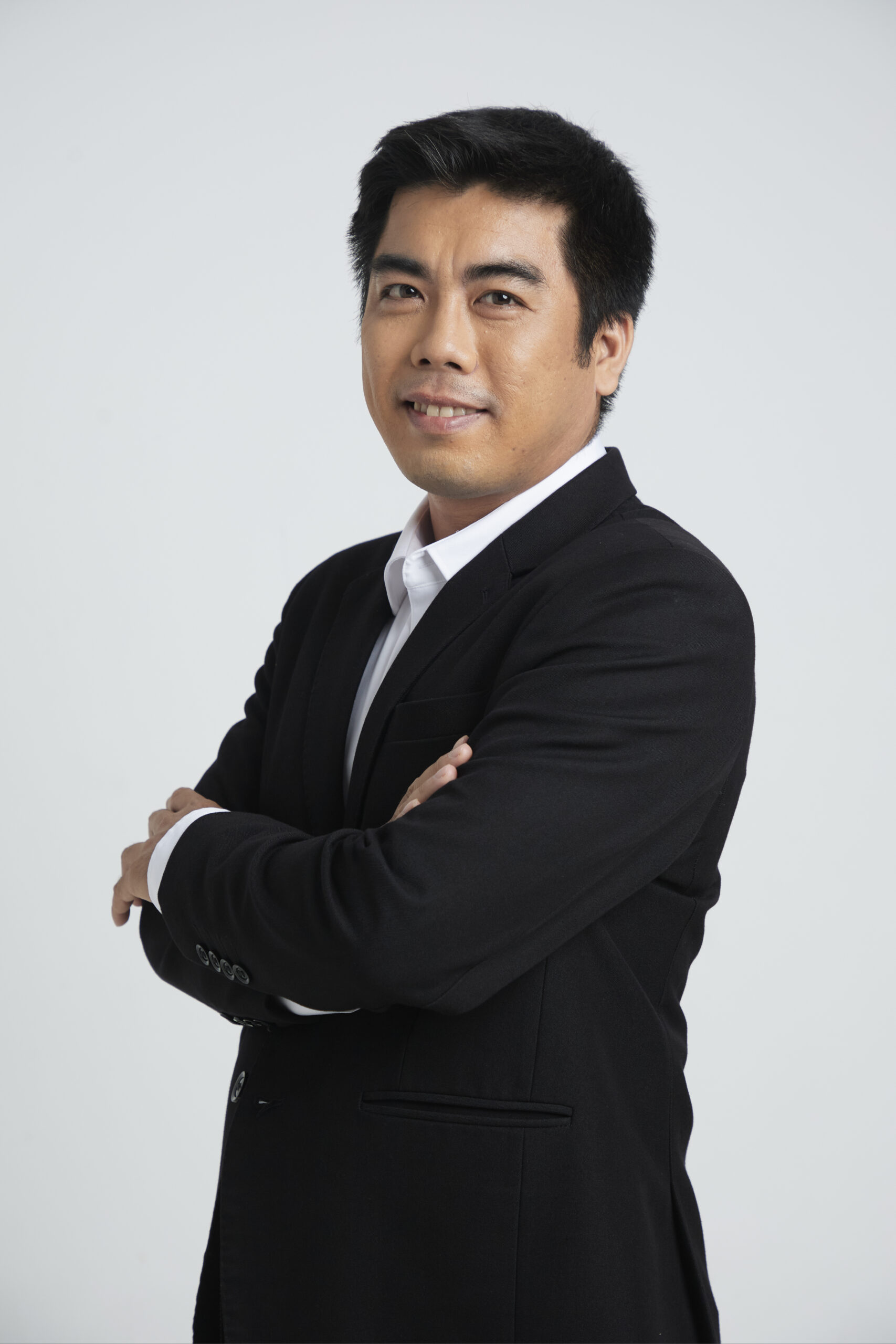 Lê Hữu Tài