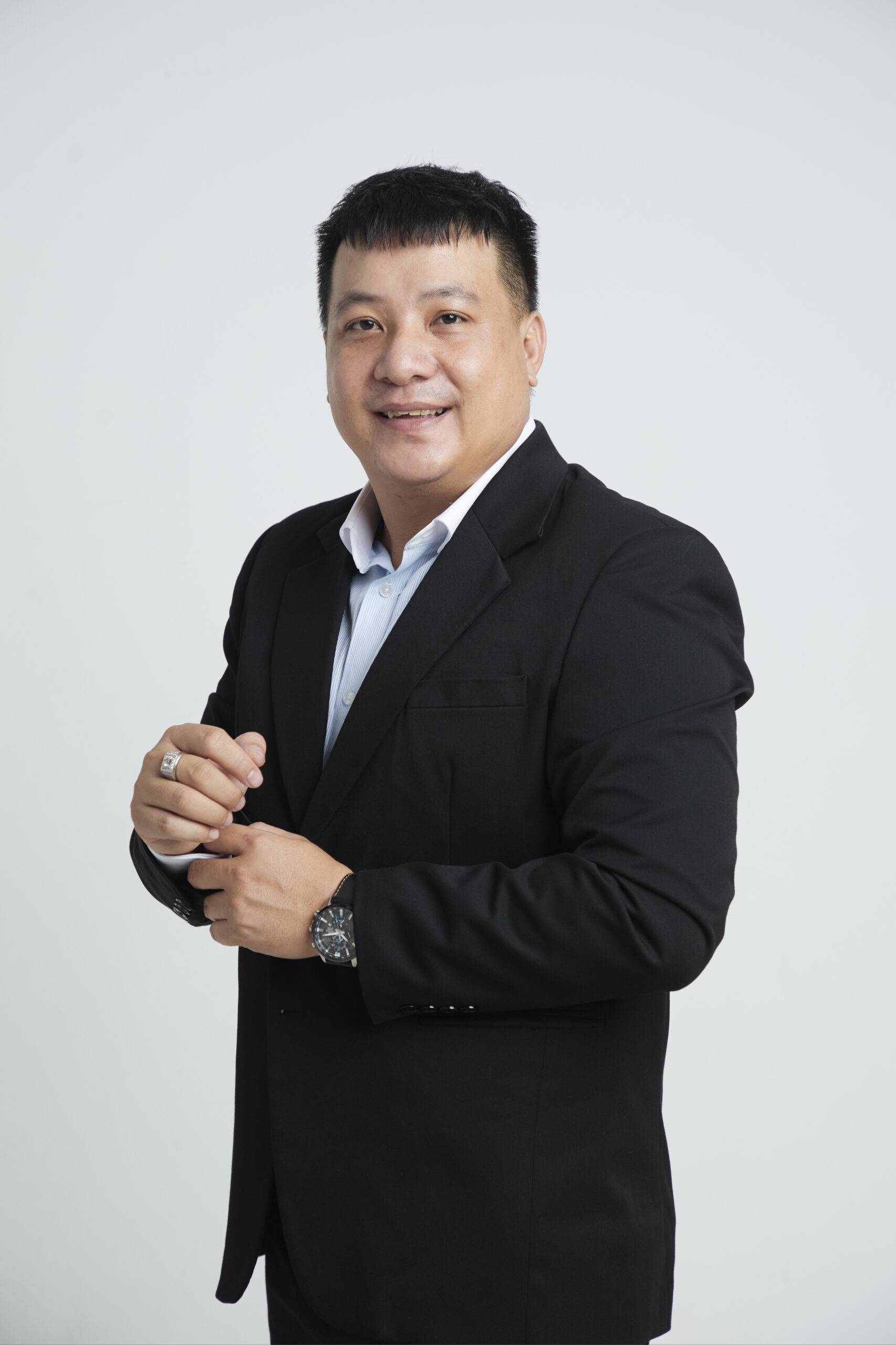 Phạm Phước