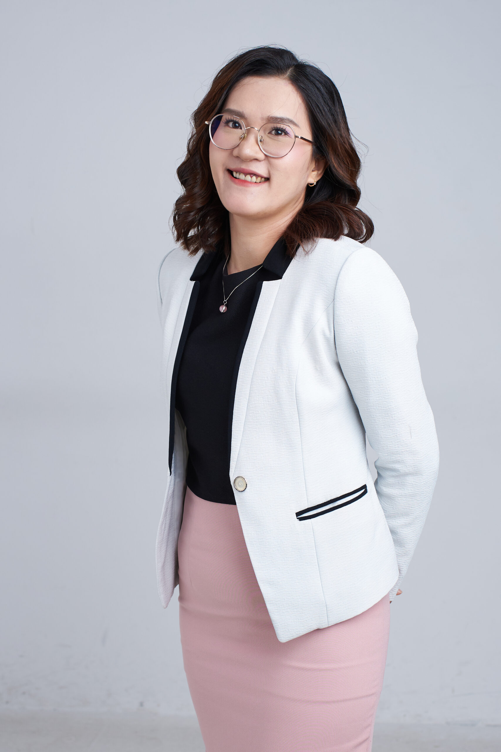 Đặng Phương Giao