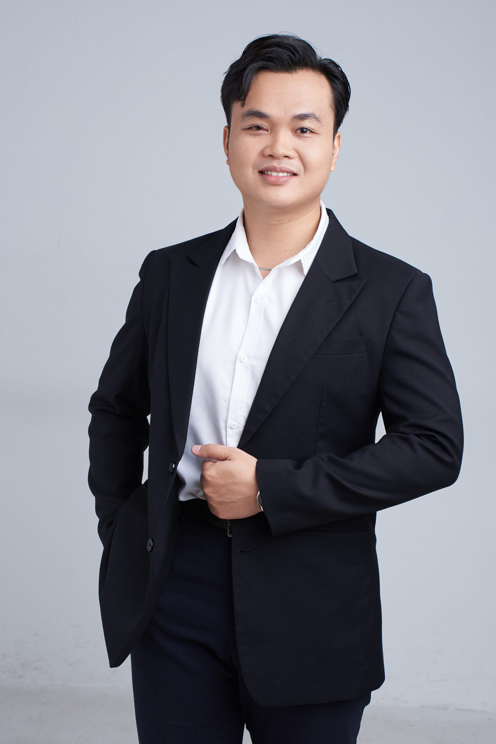 Bùi Quang Bão