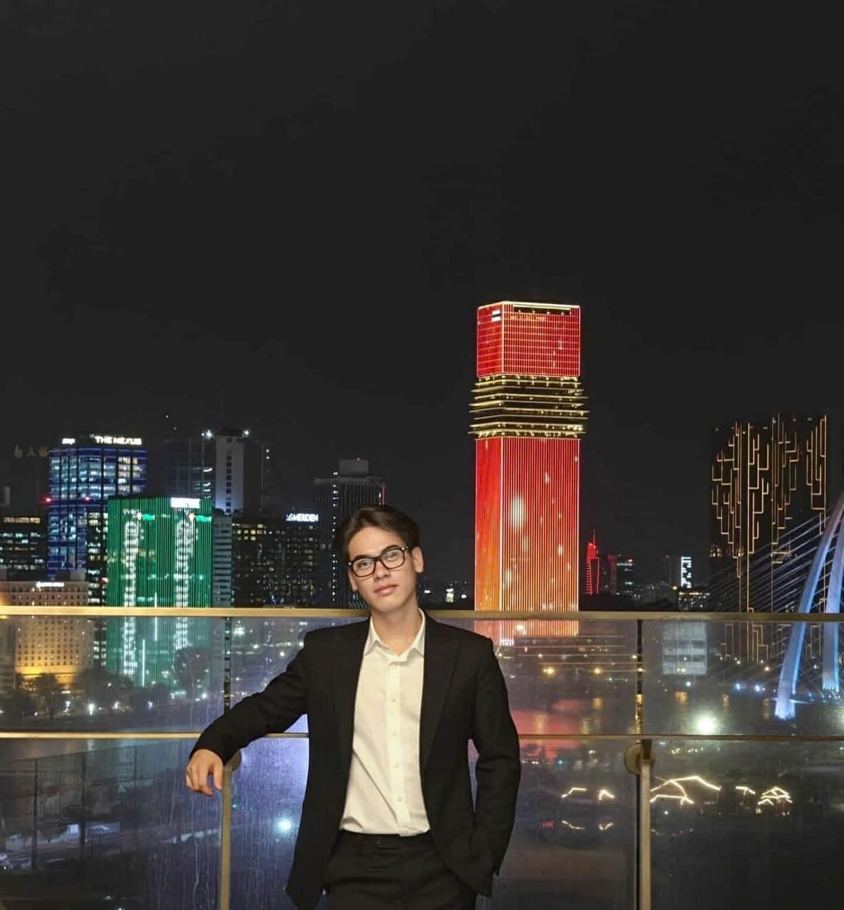 Kiều Công Lập