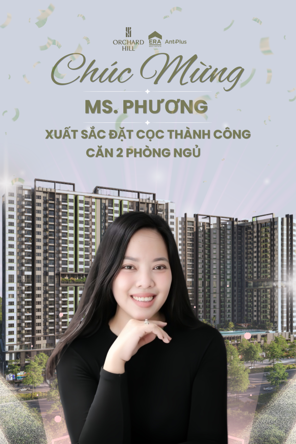 6 MS Phương